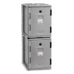  Thermobox μεταφοράς 87 lt 300104